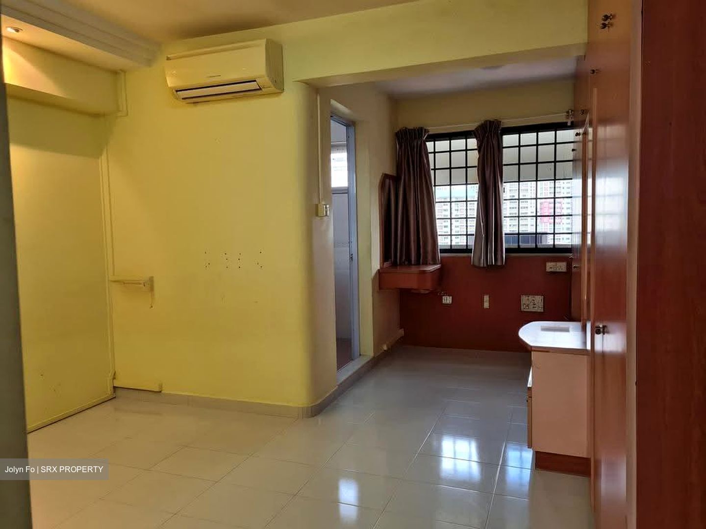 Blk 235 Bishan Street 22 (Bishan), HDB 5 Rooms #633377621